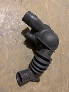 Wąż zbiornik-pompa pralki BOSCH WFR2440 5500002972