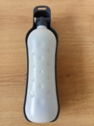 bidon/ poidełko dla psa