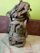 Zasobnik piechoty górskiej  987B/MON