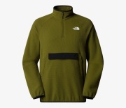 Bluza The North Face Kecha Packable Anorak L