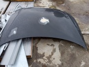 Maska Audi A4 B8 plus wybór koloru 