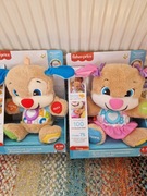 Szczeniaczek Fisher Price 2 szt.