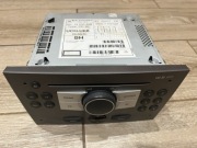 Radio Opel Zafira B/Astra H
