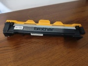 Toner TN-1090 do Brother DCP-1622WE DCP-1623WE