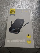 Power bank 32000 mAh