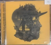 O.S.T.R. - W drodze po szczęście Nowa Folia Unikat