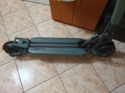 HULAJNOGA ELEKTRYCZNA VSETT 7 PLUS NA GWARANCJI