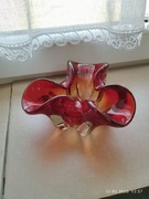 Misa ozdobna retro Josef Hospodka