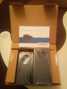 Devolo dLAN pro 1200 + PoE Starter Kit