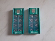 TNMG 160404 R CT3000  Cena za 20szt.