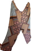 JD Williams r 52 super spodnie wiskoza plus size