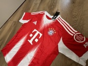 Koszulka Bayern Monachium