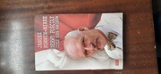 Nerwy puściły czyli kupa wariatów - Janusz Kowin-Mikke JKM