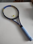 VOLKL TOUR 6 Oryginalna Piękna 33% ceny