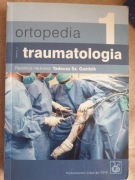Ortopedia i traumatologia, t. 1