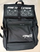 Plecak gamingowy na laptopa ADATA XPG