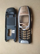 Nokia 6310i panel  obudowy 
