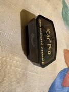 Vgate iCar Pro OBD2