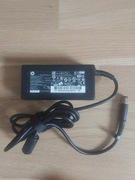 Zasilacz oryginalny HP 19.5V 3.33A TPC-CA58 65W 7.4 x 5.0mm