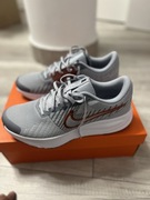 Buty Nike Run Defy
