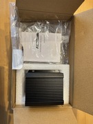 Hikvision DS- 6700NI-S Network Video Server