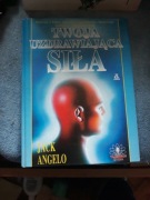 TWOJA UZDRAWIAJACA SILA