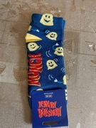 SKARPETKI MONSTER MUNCH