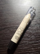 Max Factor - CC Colour Corrector Stick, korektor w sztyfcie. 