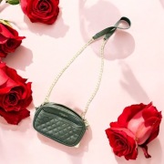 CARVELA TOREBKA damska LICYTACJA 