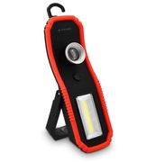 Lampa robocza LED