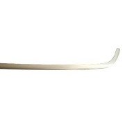 Listwa ozdobna Mercedes-Benz OE A20288511747176