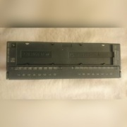 SIEMENS S7-300 SM322 6ES7 322-1BH01-0AA0
