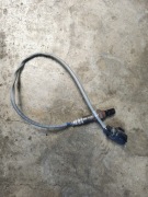 Sonda lambda Denso R-E604 Volvo S60, V70 2.4 benzyna 
