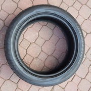 Bridgestone Dueler HP Sport 255 45 R20 1szt.LATO