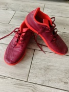 Korki kipsta rozmiar 38