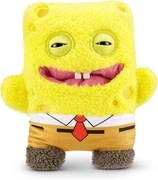 Fuggler Spongebob Kanciastoporty Pluszowy - Spongebob ORYGINAŁ NOWY