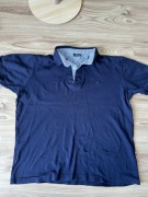 Koszula Tommy Hilfiger