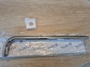 Kludi A-QA ramię natrysku 6653405-00