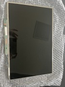 Matryca LCD 15,4" LG Philips LP154W01 (TL)(D2) + inwerter – 1280x800 – CCFL