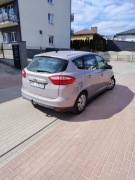 Auto  od kobiety .1997cm Diesel Automat .Przebieg 116 tyś .Nowa  skrzynia