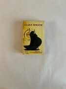 Gildia magów, Trudi Canavan