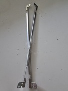 prowadnice zawiasów Samsung RV515