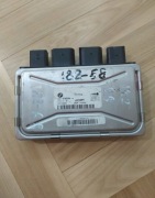 MODUŁ WSPOMAGANIA BMW F10 6793364