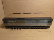 UNITRA DIORA ZODIAK DDS 402 14702