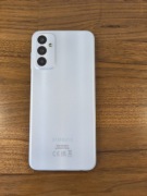 SAMSUNG Galaxy M13 64GB 4GB RAM