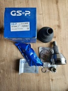 Przegub napedowy GSP 817044 Peugeot 807 Citroen C8 Fiat Ulyse Lancia Phedra
