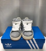 Adidas Campus nowe bez metki 40