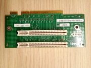 Riser Dell PCI ...