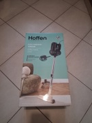 Bezworkowy odkurzacz Hoffen