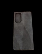 Etui/Case do telefonu Xiaomi Note 10 Pro